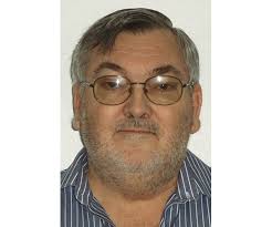 Harry Wallen Obituary (1948