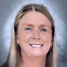 Obituary information for Arlene Caldwell