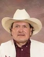 Kevin Bree's Instagram, Twitter & Facebook