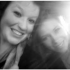 Molly Holliday (@mollyholliday)