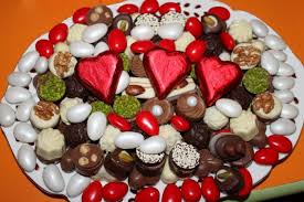 Kiz Isteme Cikolatasi Modelleri Onerileri Ve Tavsiyeleri Istanbul Four Square