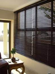 Check spelling or type a new query. 8 Insane Tricks Vertical Blinds Blue Wooden Blinds Rugs Roller Blinds Scandinavian Vertical Blinds Blinds For Windows Wooden Window Blinds Living Room Blinds