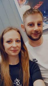 Hello, can someone please edit this with a nicer background. Thanks in  advance ❤☺