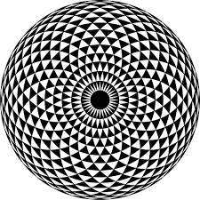 Ştiri de ultimă oră, editoriale realizate de personalităţi din societatea românească, reportaje, interviuri, dosare de presă, cronici tv, cultura, sănătate Mandala For Coloring Cool Coloring Pages For Adults