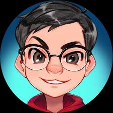 top global franco fox