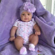This Would Be My Light Skinned Baby My Baby Will Be Half White Half Black Super Cute Lightskin Babies Beautiful Babies Pretty Baby