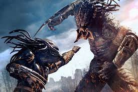 8 Milagros De La Remolacha Salud Y Bienestar Predator Artwork Predator Movie Predator Alien Art