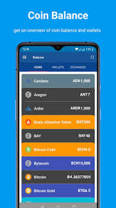 Submitted 2 years ago by simbrofo. Best Cryptocurrency Price Alerts Apps Of 2021 Android Leapdroid
