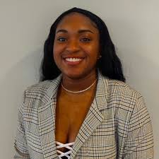 We are thrilled to announce Myra Sims as the newest member of the Onrise  Advisory Board!