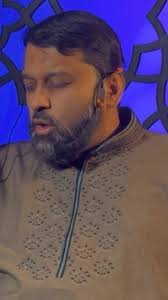 Your marriage will shape your character more than you realize. It will test  your patience, refine your manners, and reveal the gaps in your akhlaq.  Choose a spouse who helps you grow closer to Allah, ...