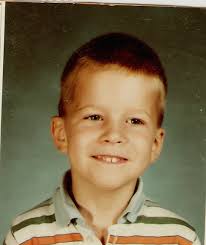 James Patrick Ard (1979-1999)