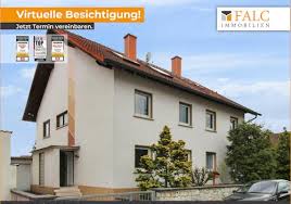 150m² große wohnung befindet sich in ruhiger Wohnung Mieten Rodermark Ober Roden Moderne Wohnung Fur Paare Bei Immobilien De