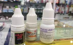 Lepuh dan ulser mulut merupakan dua aduan utama yang sering berlaku di dalam mulut. Gempakspot Doktor Kongsi Tips Untuk Ulser Mulut Ini Mungkin Boleh Membantu Anda Gempak