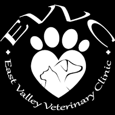 Salt lake county animal services is the premier animal service agency in utah: Homepage East Valley Veterinary Clinic