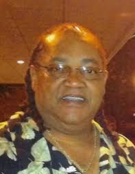 Life and Times for Joseph Marcell Peters