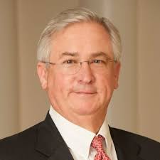 Westmoreland Group, Financial Advisors in Atlanta, GA 30326