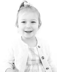 Ashley Windsor (@ashleywindsorphotography) • Instagram photos and videos