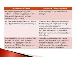Jurnal pendidikan kewarganegaraan ini menerbitkan artikel dalam rumpun ilmu pendidikan dan pendidikan pancasila dan kewarganegaraan (ppkn) secara berkala setiap bulan mei dan nopember versi cetak maupun elektronik. Pendidikan Kewarganegaraan Global Global Citizenship Education Gced