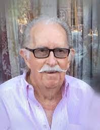 Shanna Bowling's Instagram, Twitter & Facebook