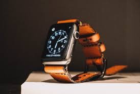 They can detect elevated heart rate alerts and. Top 5 Best Selling Smartwatches In The World Right Now
