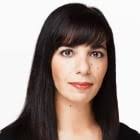 Zapata suffered her injuries in the fourth round… Boxer In Critical Condition After Being Knocked Out During Fight In Montreal Cbc News