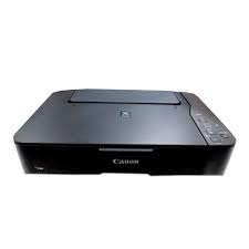 Printer canon ini dikenal karena kualitas hasil cetakan khususnya pada gambar berwarna yang sangat bagus. Jual Printer Bekas Canon Mp237 Mp 237 Harga Murah Online Tinta Printer Cartridge Printer Cartridge Bekas Cartridge Compatible Sparepart Toner Sparepart Printer