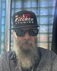 Taking a break from working