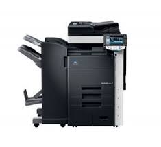 Contact customer care, request a quote, find a sales location and download the latest software and drivers from konica minolta support & downloads. Konica Minolta Bizhub C652 Printer Driver Download