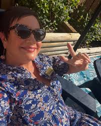 The Braunsteins Realtors (@thebraunsteins) · Instagram photos and Reels