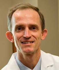 Dr. James M. Kidd, MD