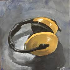 🖼️ projeto escolar (paint) c/ apenas funcionalidades básicas de formas e suas primitivas. Painting For A Friend C C Welcome Learnart