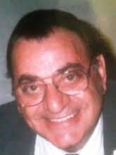 Obituary information for Joseph F. Grimaldi, Jr.