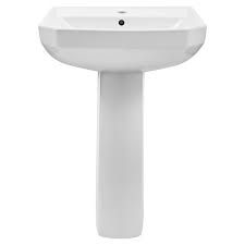 bathroom sinks lavatory sinks on sale