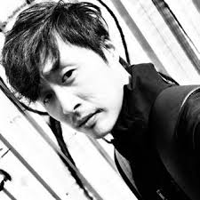 吳叔丞Shu-Cheng Wu