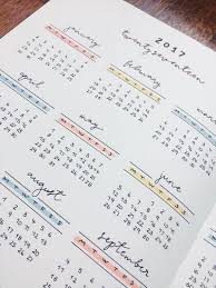 Pin On Bullet Journal Ideas