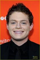 Sean Berdy Picture Galleries