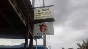 Jasa pembuatan neon box bandung,jasa buat neon box,jasa huruf timbul acrylic,jasa reklame,huruf timbul stainless,huruf timbul galvanis,neon box bidan,neon box cafe,neon box coffeeshop,neon box dokter,neon box cimahi, web : Ulasan Neon Box Bidan Yeter Niazi