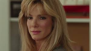 The Blind Side: True Story Featurette