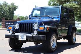 Image result for Patriot Blue 2003 Jeep
