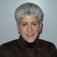 Jamie Spagnola's Instagram, Twitter & Facebook