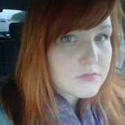 Sara Crump (saracrump)