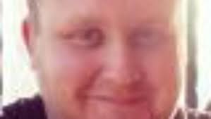 Body believed to be Chch car salesman