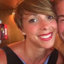 Pamela Dobson (@pamdobs)