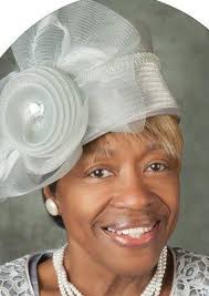 Doris Gipson Obituary (2017)