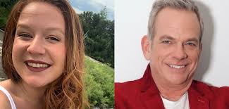 Camille de Star Académie ne mâche pas ses mots et réplique à une critique