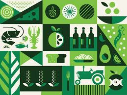 Whole mom may receive compensation when users purchase or get approved for any of the offers above. Whole Foods Gift Card Gift Card Design Illustration Design Whole Foods Gift Card