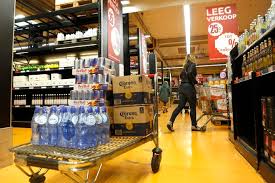 Met het meest actuele weerbericht. Hocras In Bussum Opent Tijdelijk Weer De Deuren De Superma Gooieneemlander