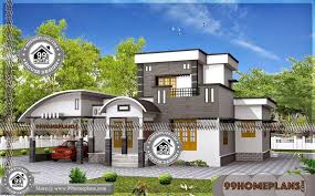 We did not find results for: Best Low Cost House Design Plans 90 Latest Modern House Plans