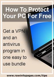 Your Computer Needs Security Software And Panda Dome Is Up To The Task This Guide Shows Everything You Need To Antivirus Protection Technology Hacks Windows