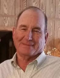 Dale Oliver Hightower Obituary